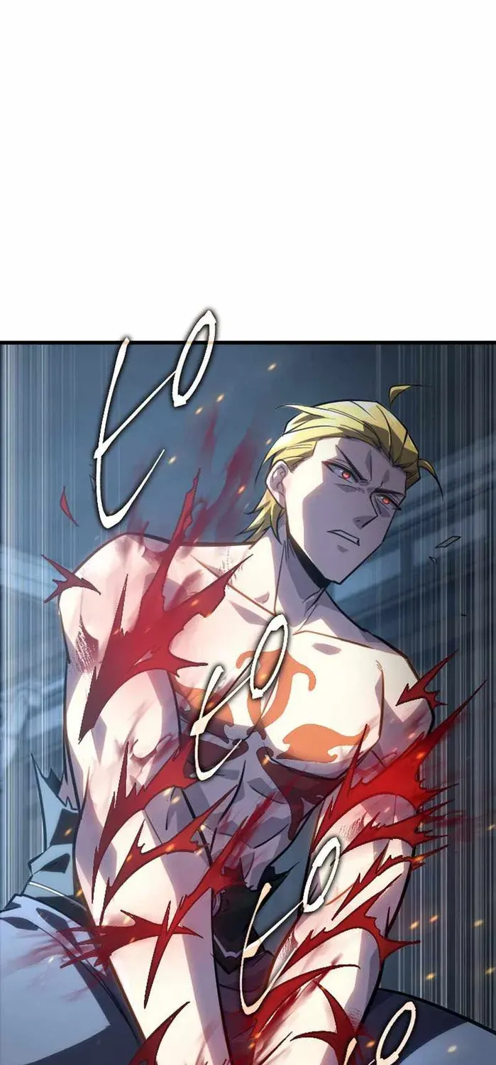 The Rebel of the Tyrant Noble House, chapter 27, page 55