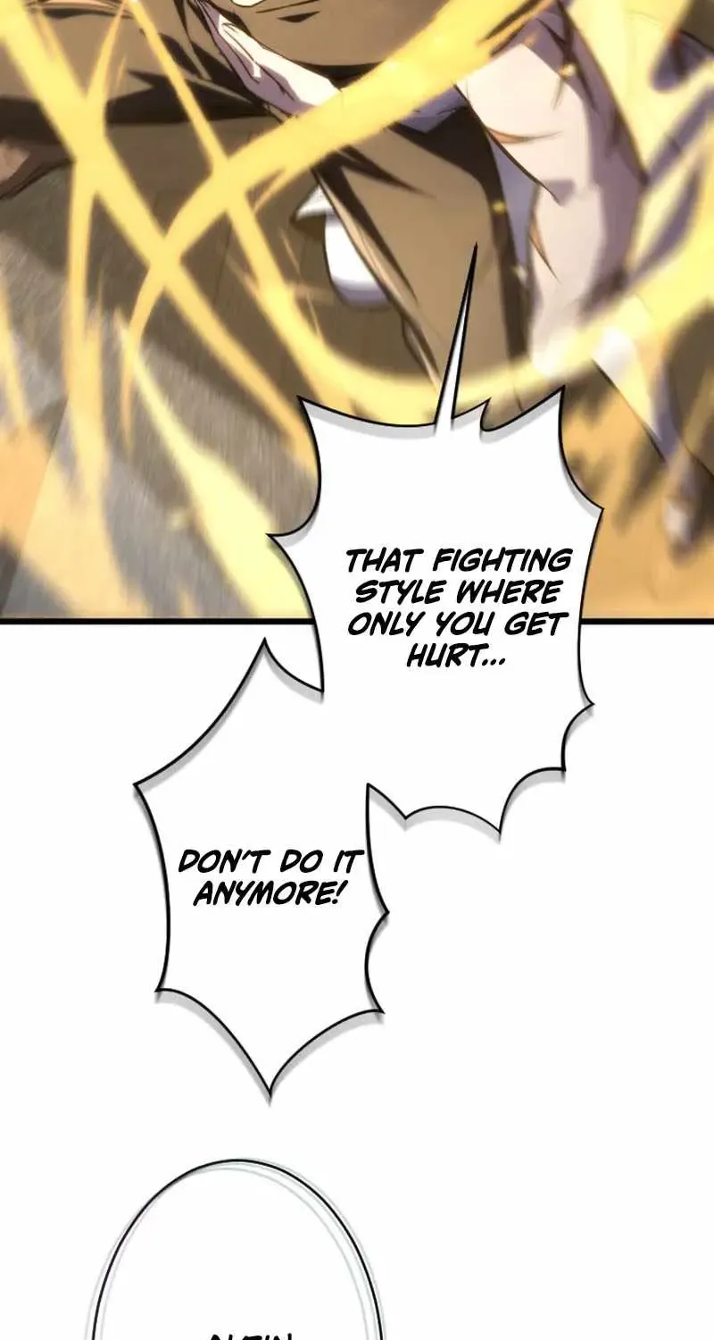 The Rebel of the Tyrant Noble House, chapter 28, page 6