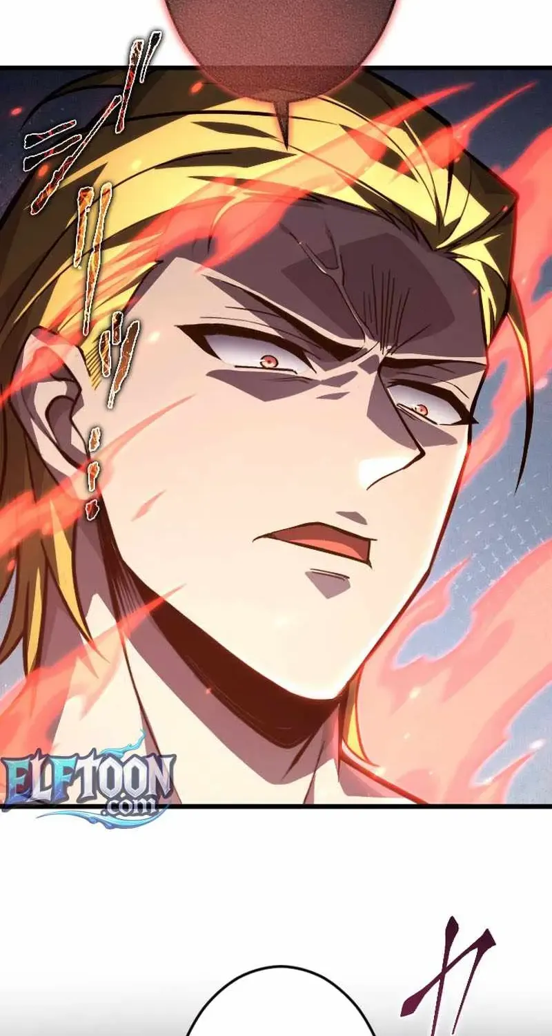 The Rebel of the Tyrant Noble House, chapter 28, page 25