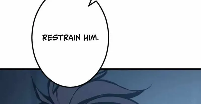 The Rebel of the Tyrant Noble House, chapter 28, page 29