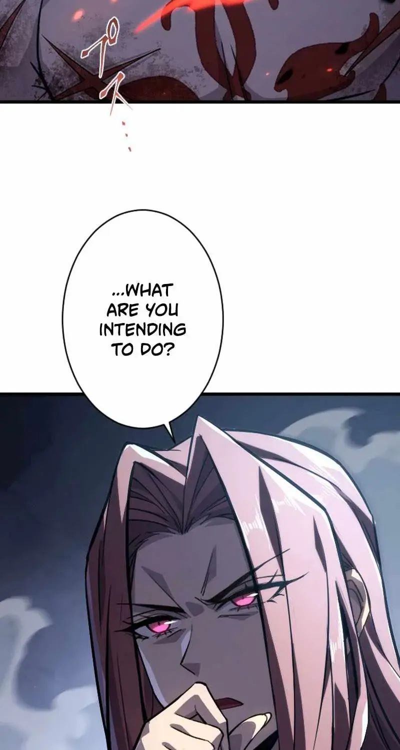 The Rebel of the Tyrant Noble House, chapter 28, page 52