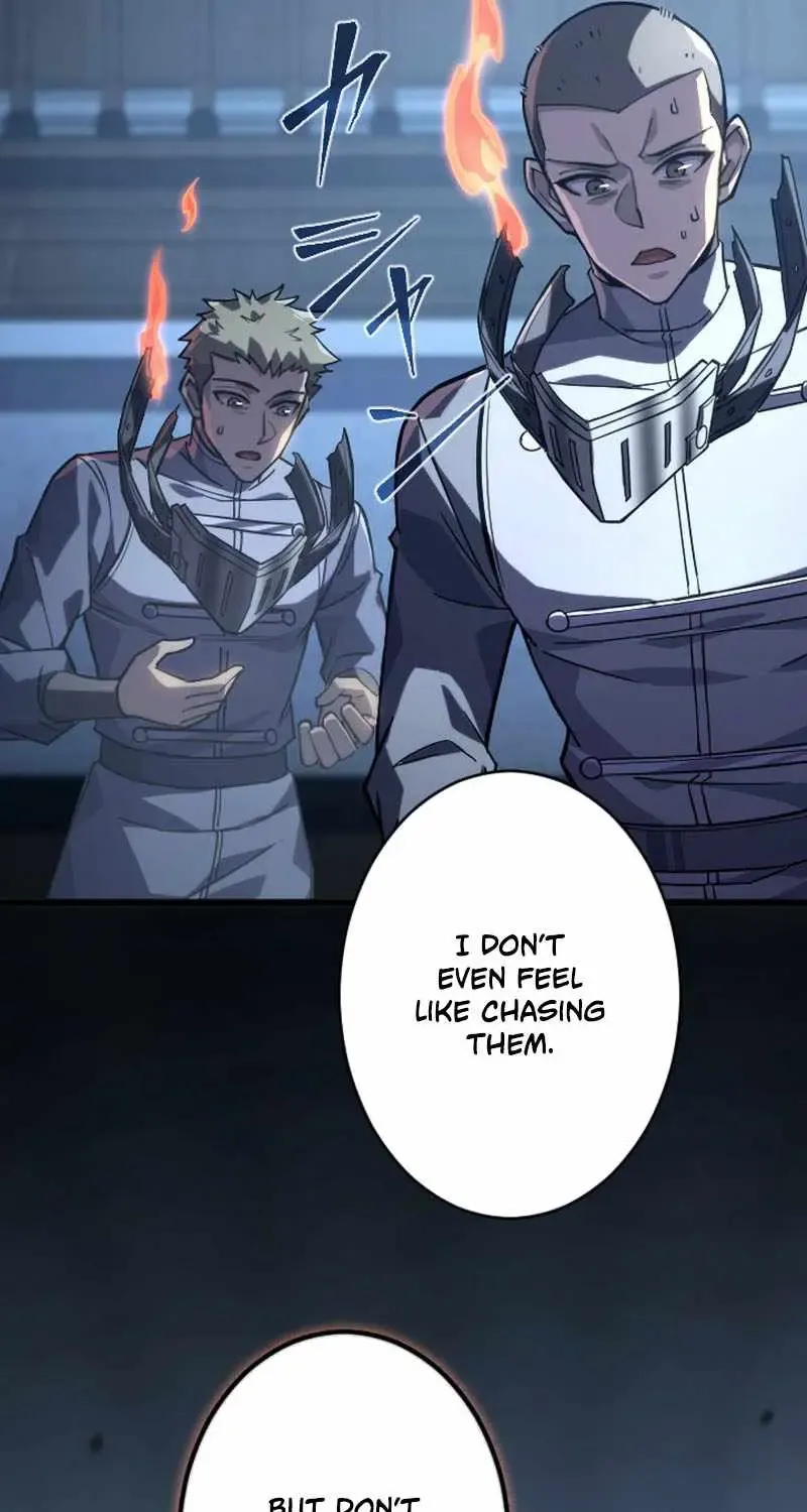 The Rebel of the Tyrant Noble House, chapter 28, page 70