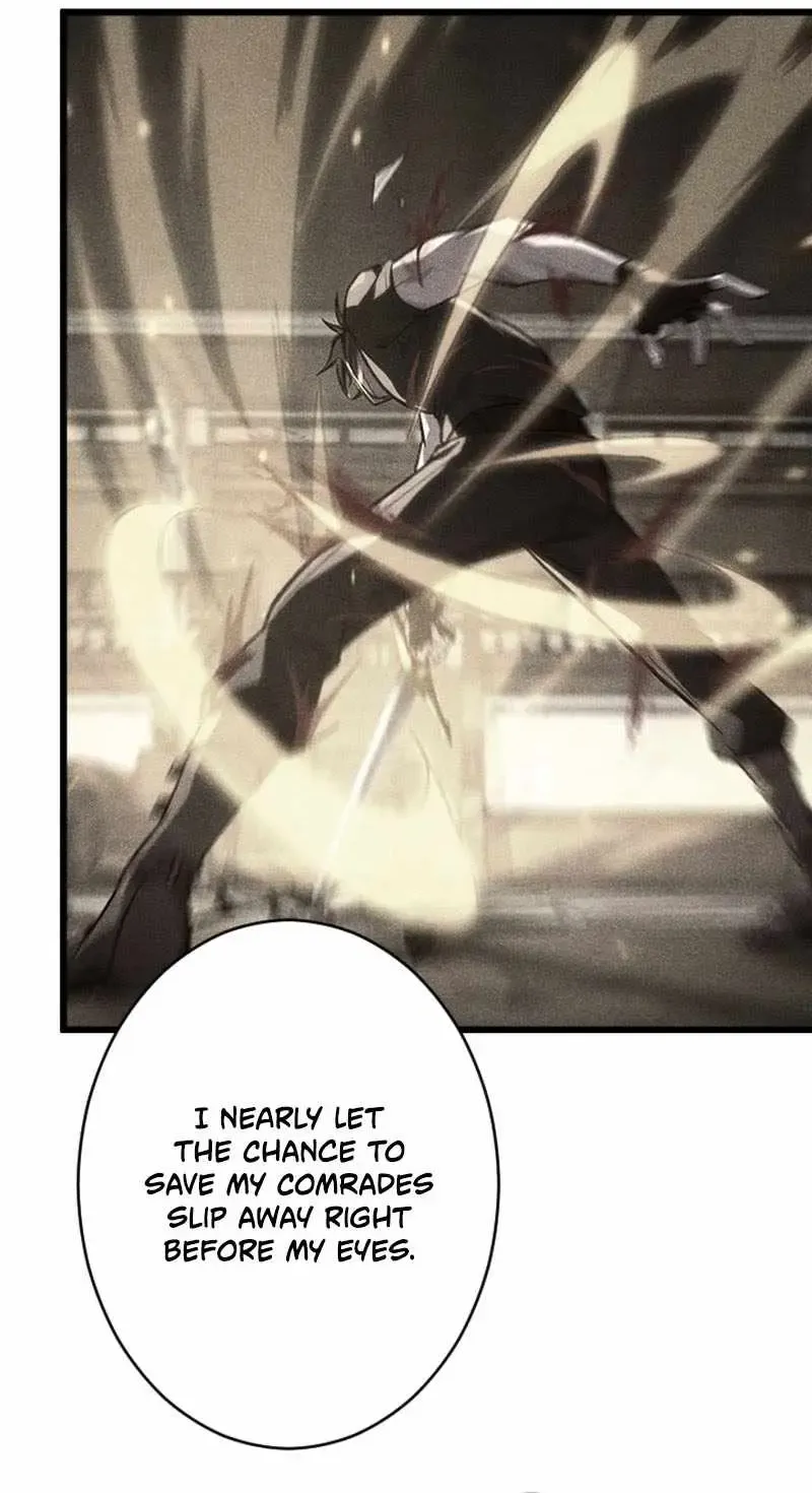 The Rebel of the Tyrant Noble House, chapter 28, page 79