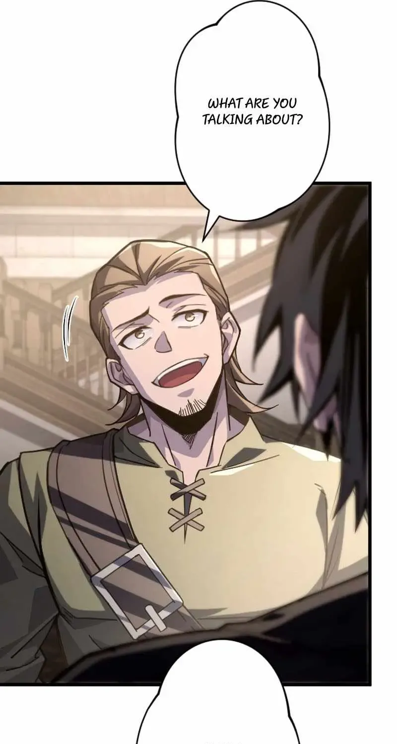 The Rebel of the Tyrant Noble House, chapter 28, page 80