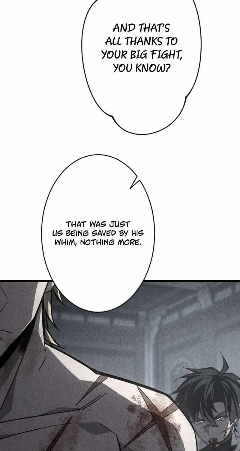 The Rebel of the Tyrant Noble House, chapter 28, page 82