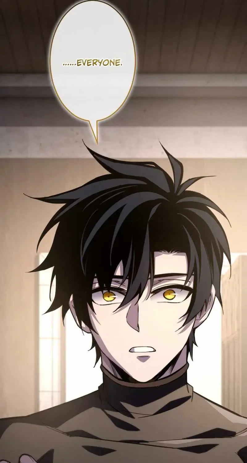 The Rebel of the Tyrant Noble House, chapter 28, page 90