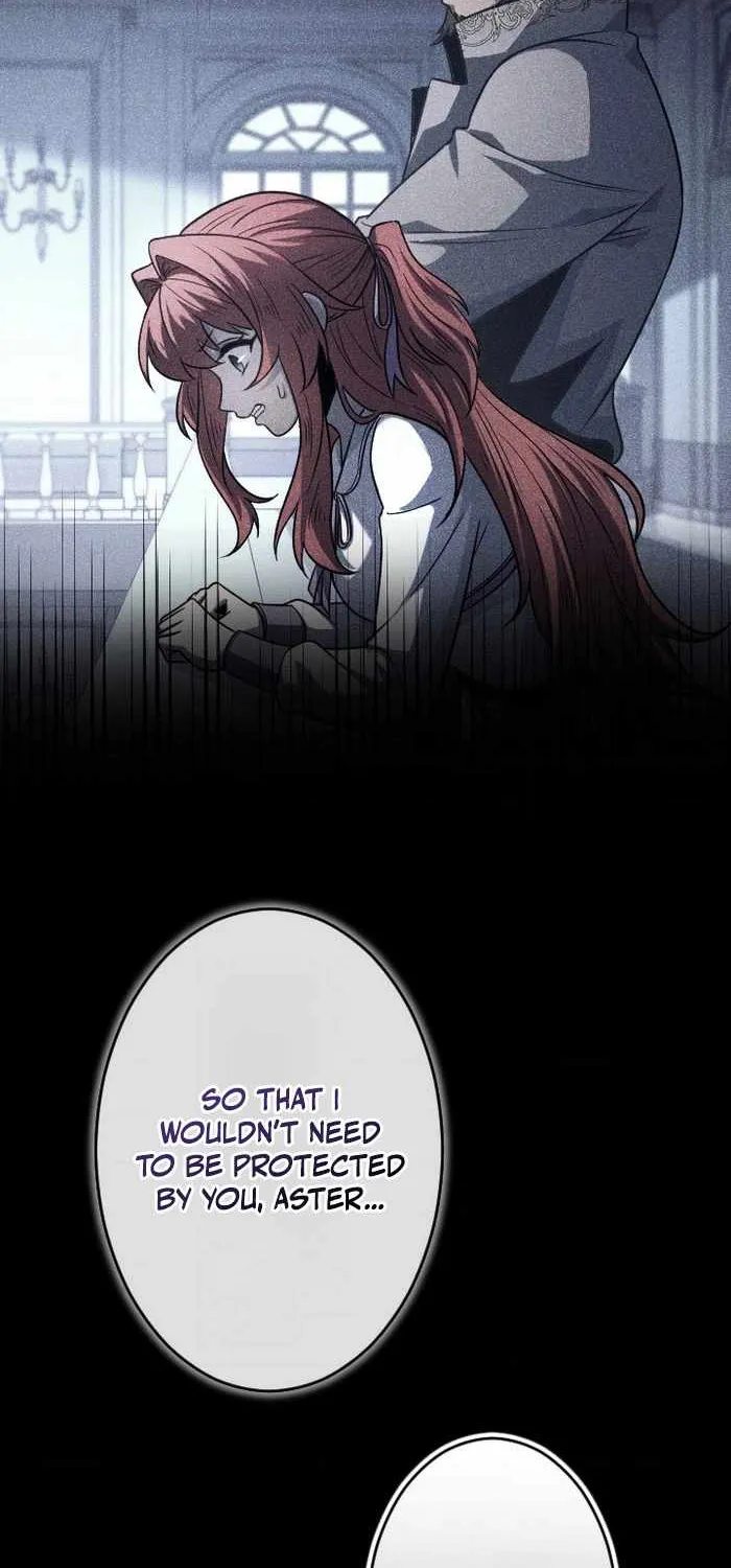 The Rebel of the Tyrant Noble House, chapter 29, page 13