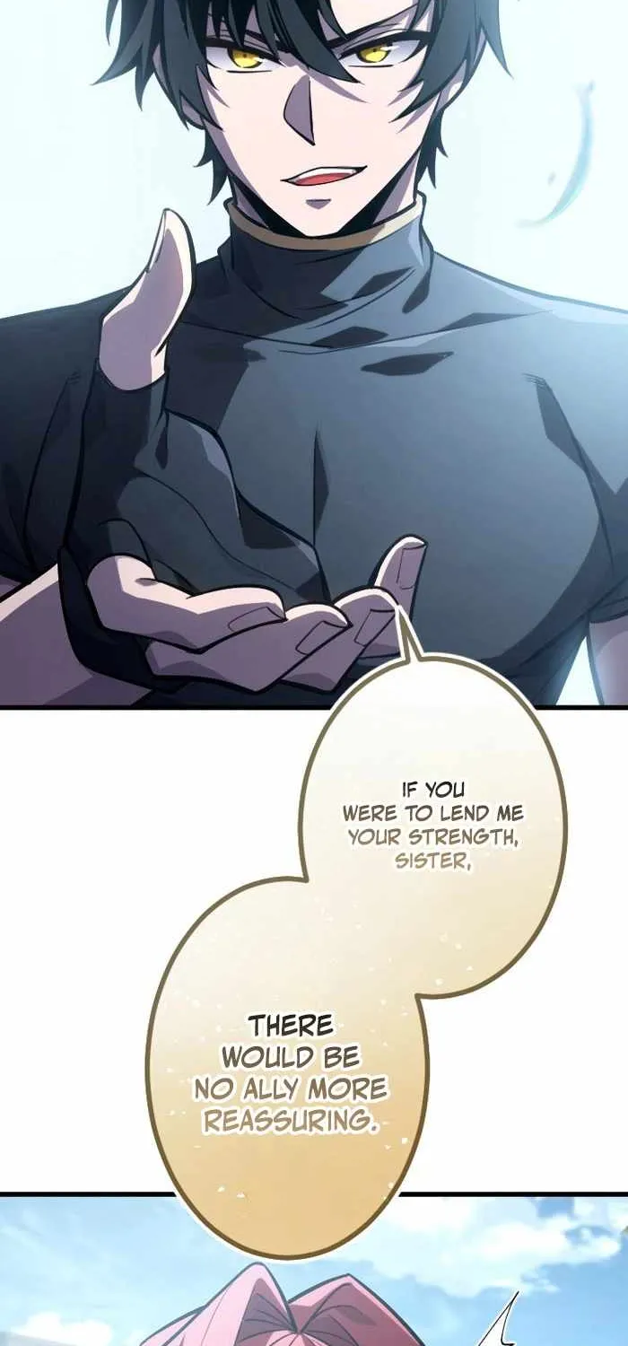 The Rebel of the Tyrant Noble House, chapter 29, page 24