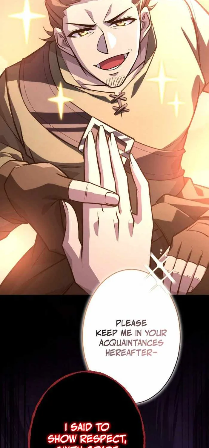The Rebel of the Tyrant Noble House, chapter 29, page 43