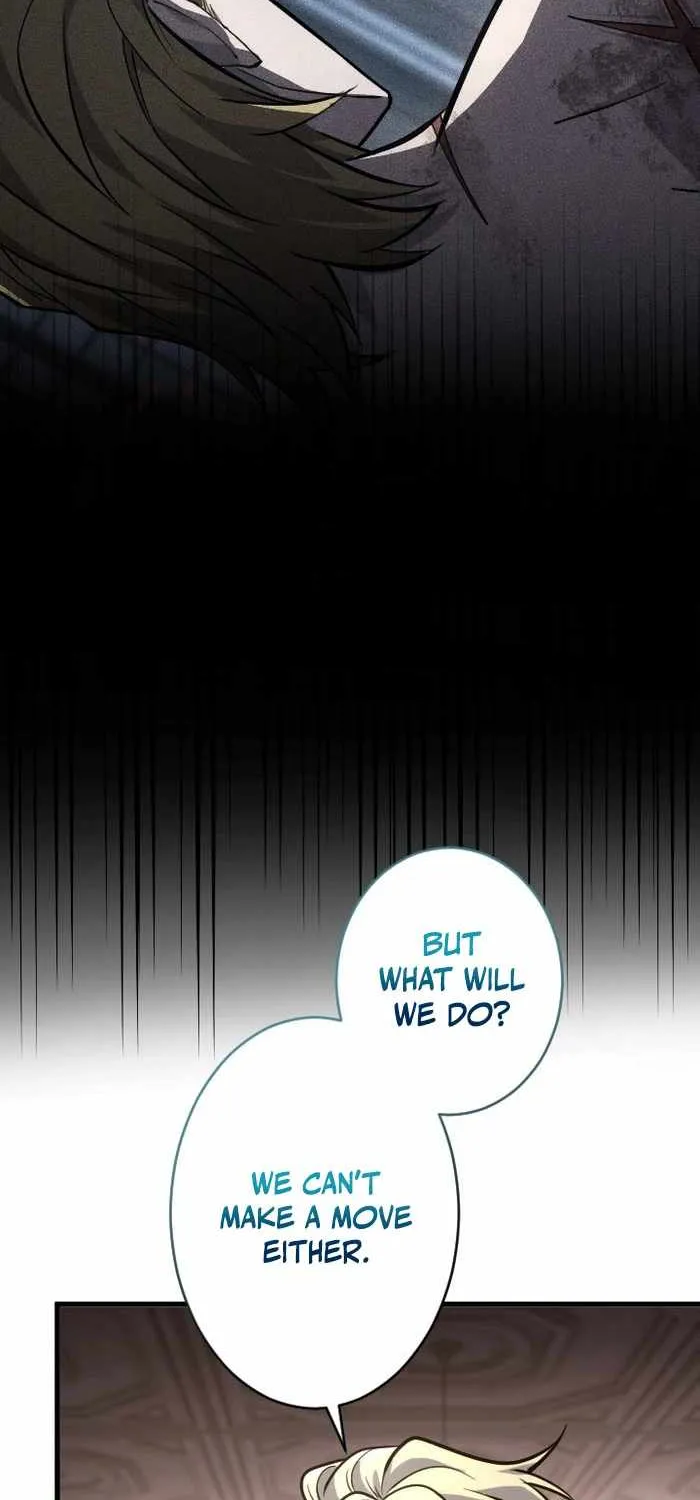 The Rebel of the Tyrant Noble House, chapter 29, page 54