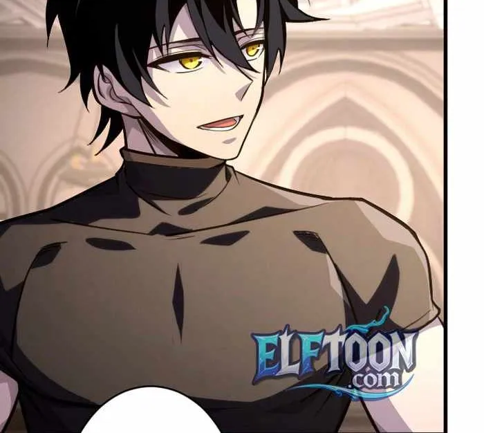 The Rebel of the Tyrant Noble House, chapter 29, page 56
