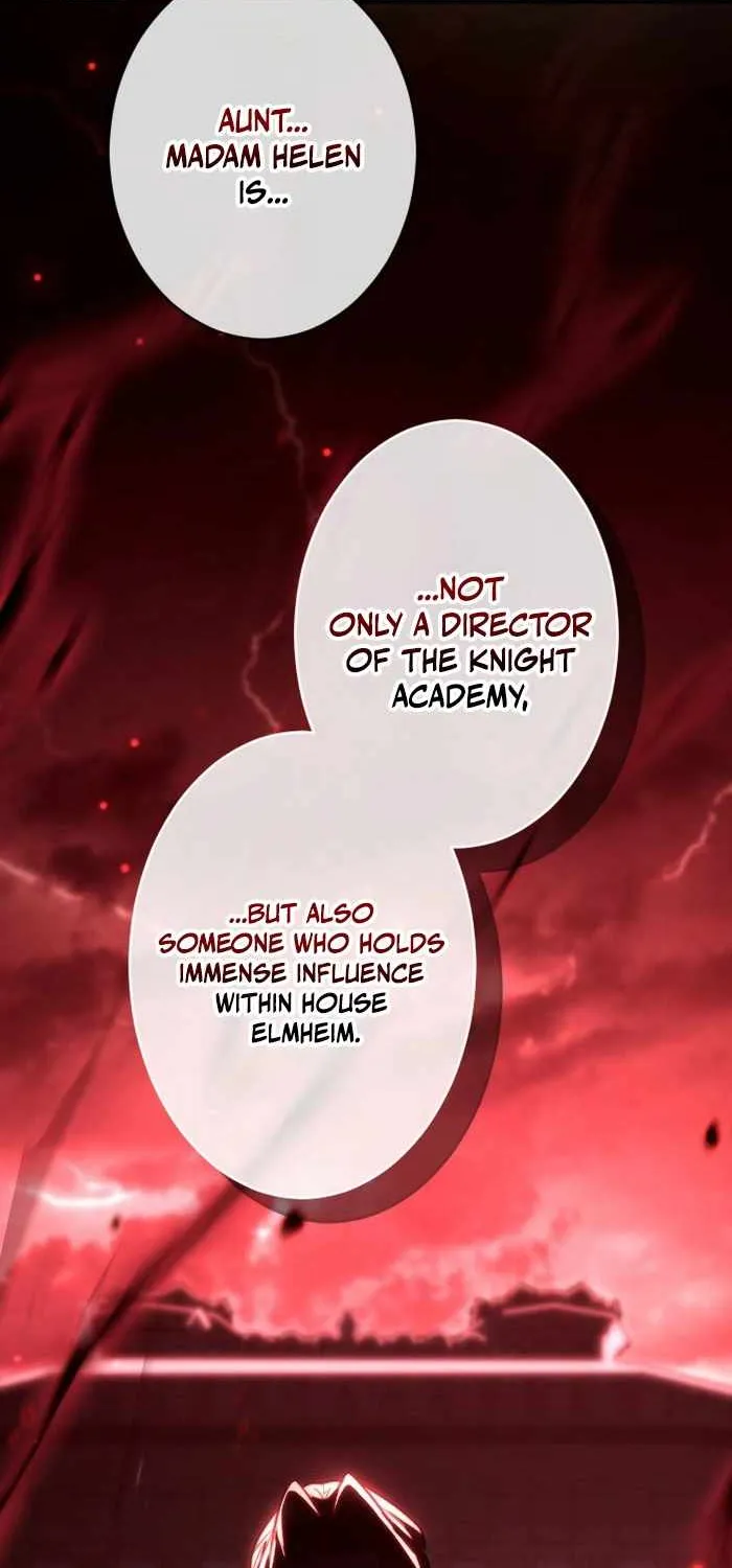 The Rebel of the Tyrant Noble House, chapter 29, page 58