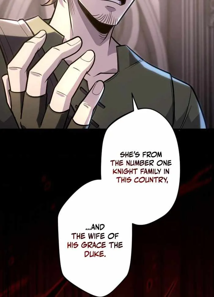 The Rebel of the Tyrant Noble House, chapter 29, page 65