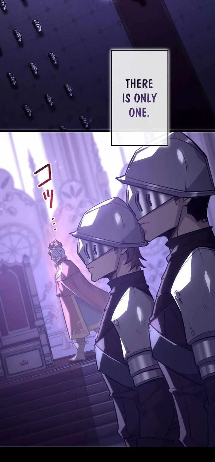 The Rebel of the Tyrant Noble House, chapter 29, page 70