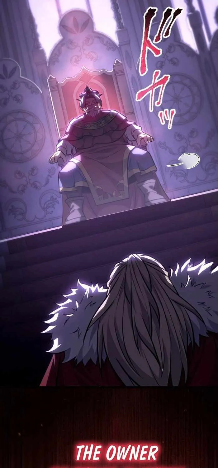 The Rebel of the Tyrant Noble House, chapter 29, page 72