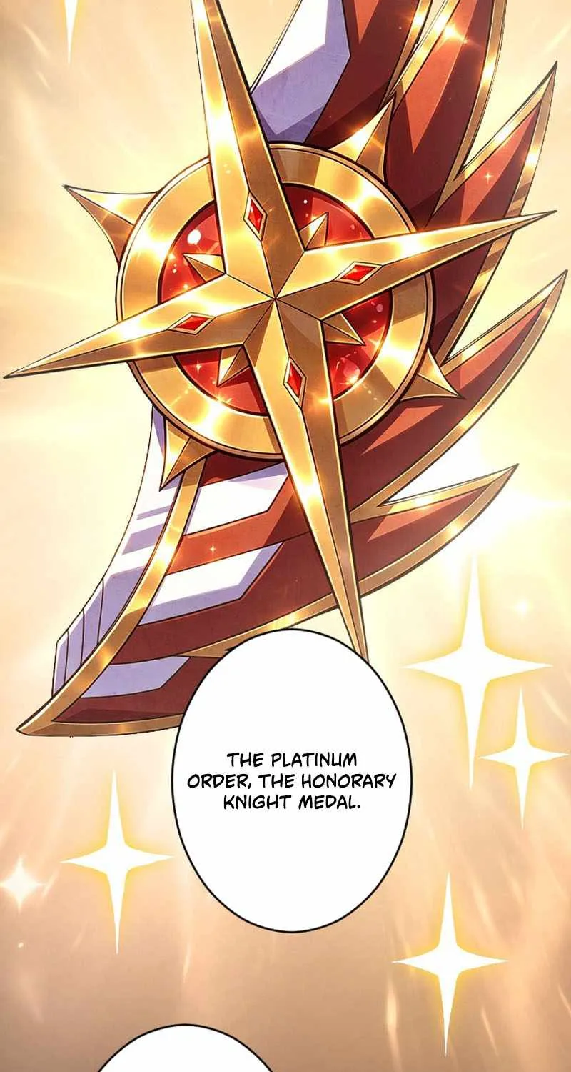 The Rebel of the Tyrant Noble House, chapter 30, page 42