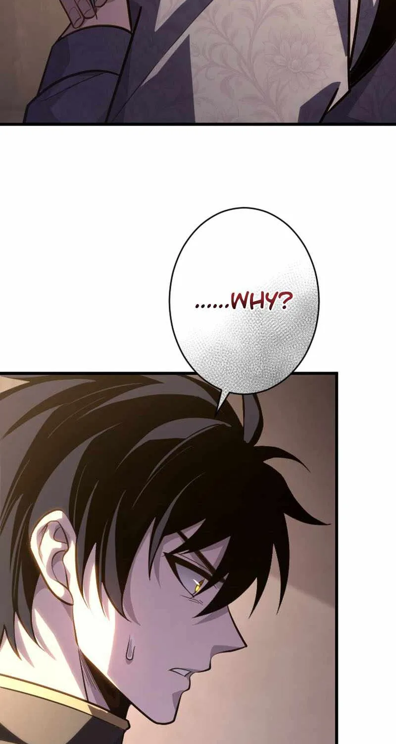 The Rebel of the Tyrant Noble House, chapter 30, page 45