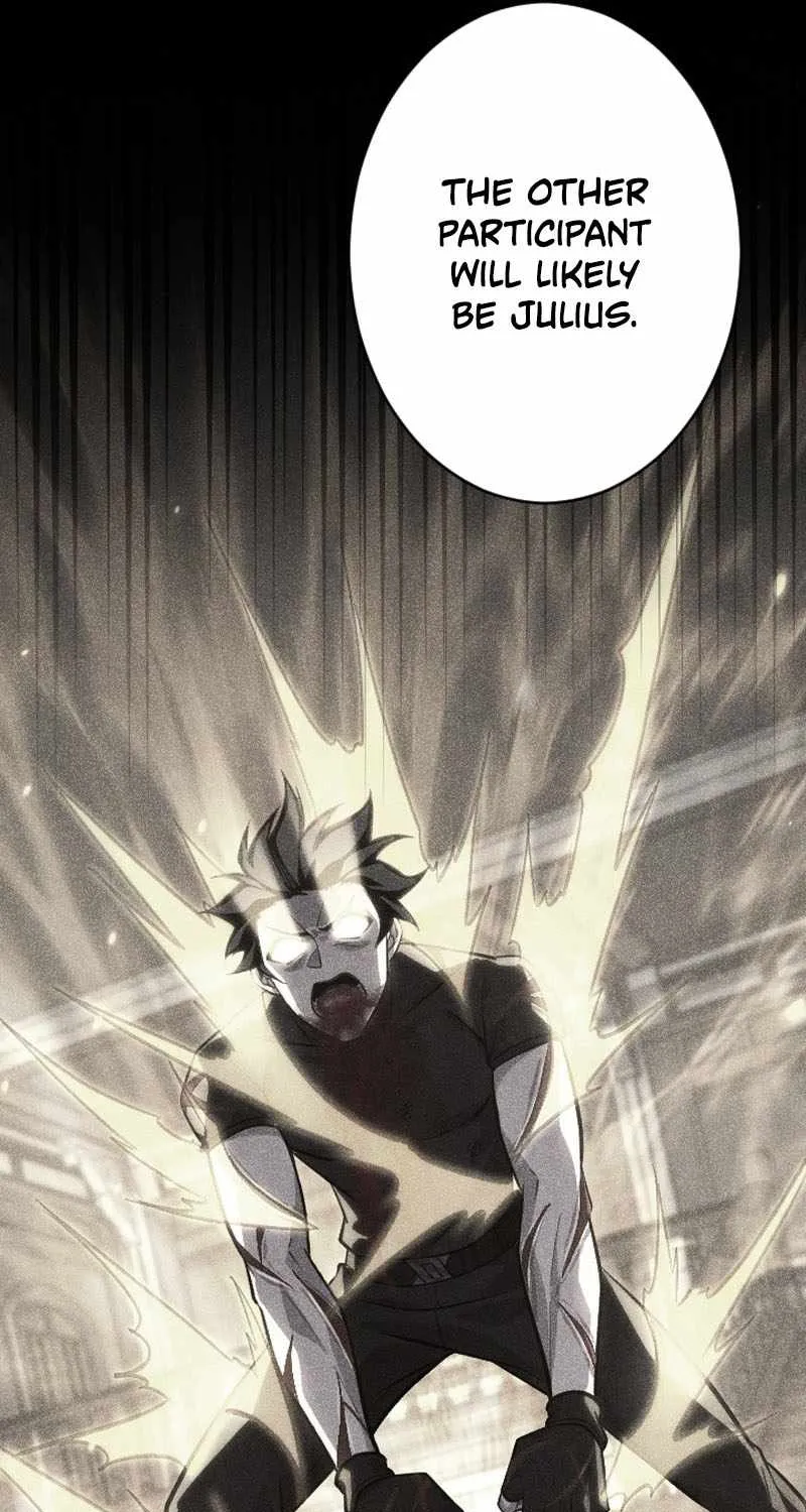 The Rebel of the Tyrant Noble House, chapter 30, page 49