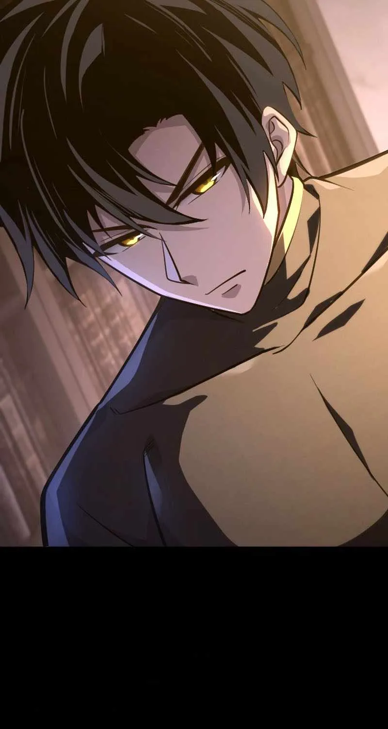 The Rebel of the Tyrant Noble House, chapter 30, page 89