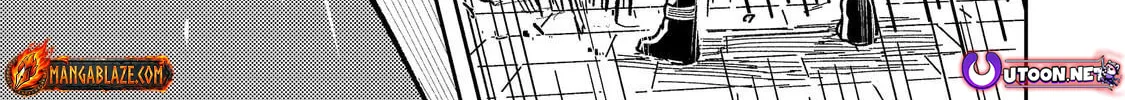 The Capital’s One-Man Army Golem Master—Unexpectedly Banished!?, chapter 18.1, page 16
