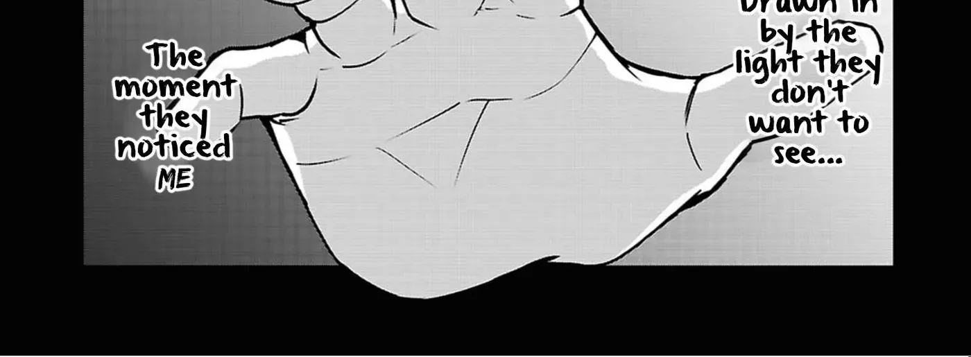 Ponkotsu Akuryou Anko-chan, chapter 4, page 2