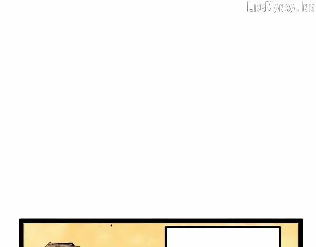 God-level Assassin, I’m the Shadow, chapter 127, page 31