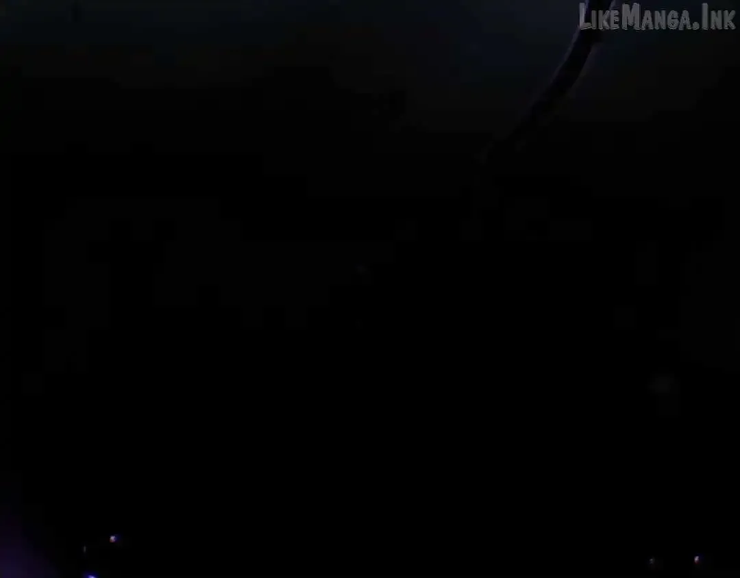 God-level Assassin, I’m the Shadow, chapter 127, page 65