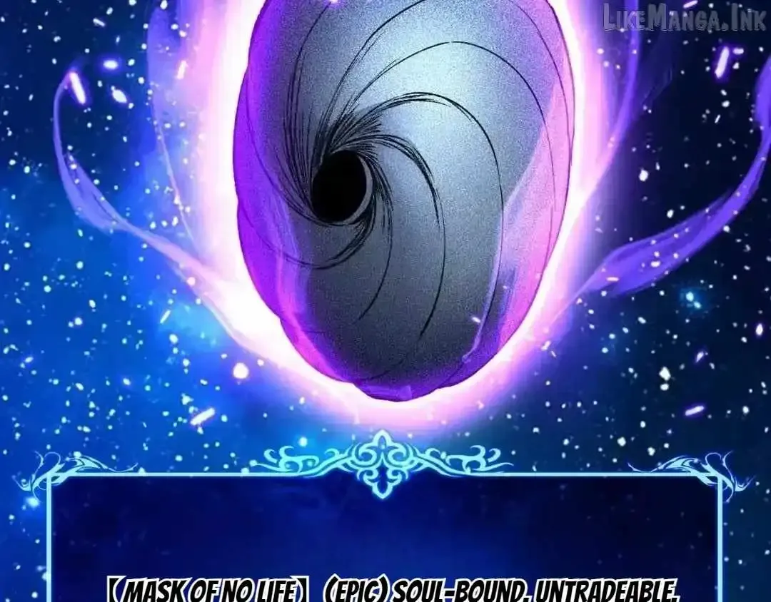God-level Assassin, I’m the Shadow, chapter 127, page 92