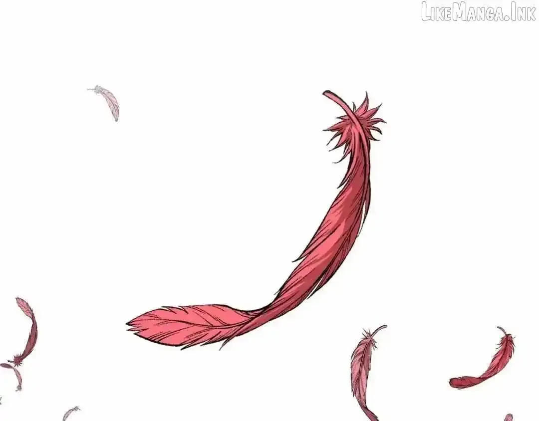 God-level Assassin, I’m the Shadow, chapter 128, page 20