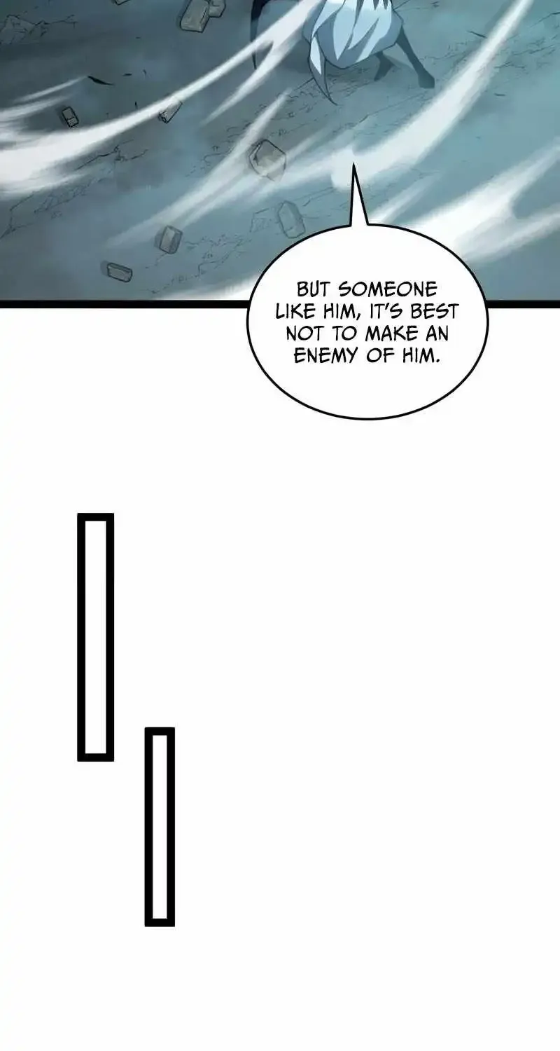Rebirth of the Thief Who Roamed the World, chapter 28, page 4