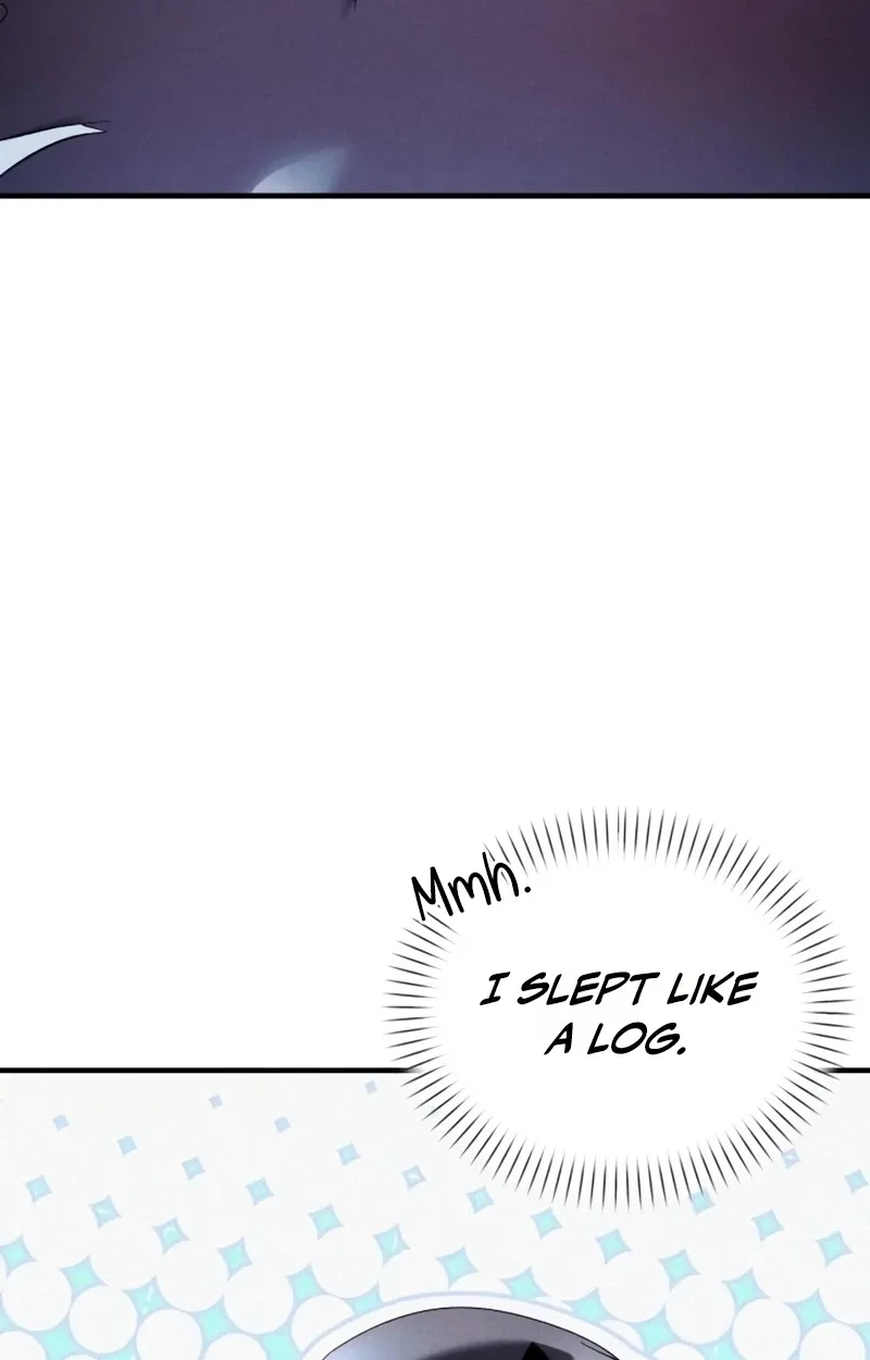 I Became a Hatchling, chapter 17, page 6