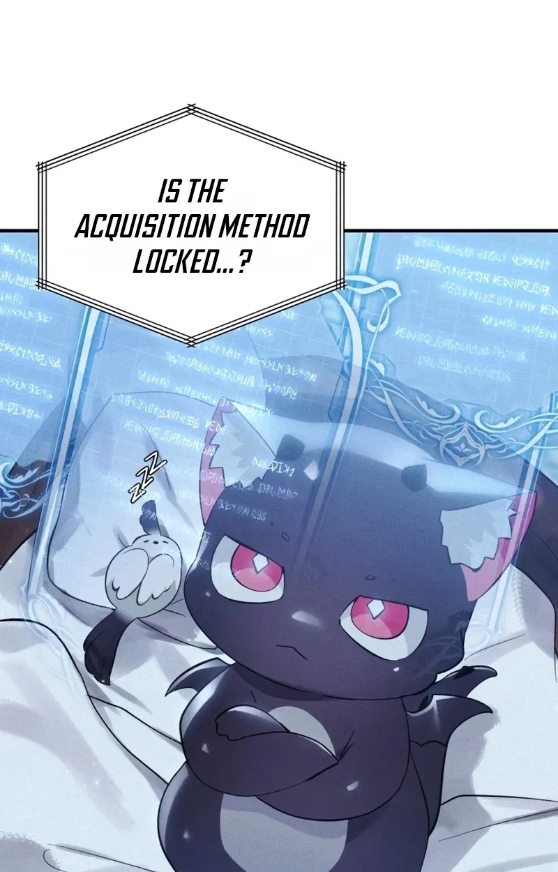 I Became a Hatchling, chapter 17, page 16