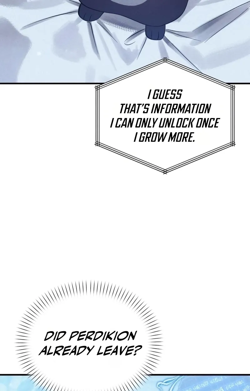 I Became a Hatchling, chapter 17, page 17