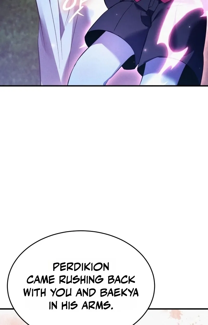 I Became a Hatchling, chapter 17, page 41