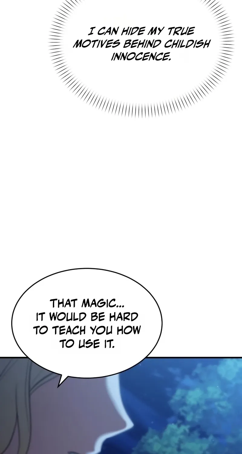 I Became a Hatchling, chapter 17, page 59