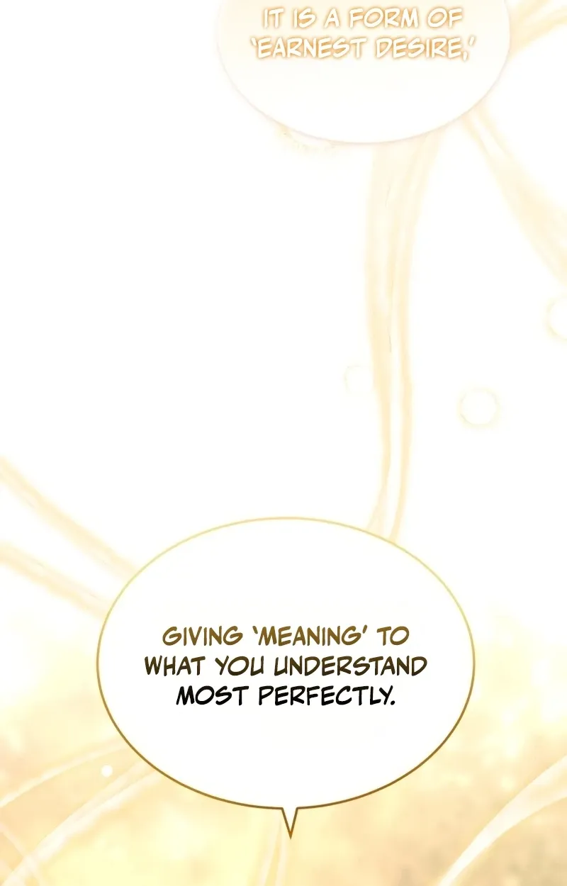 I Became a Hatchling, chapter 17, page 63
