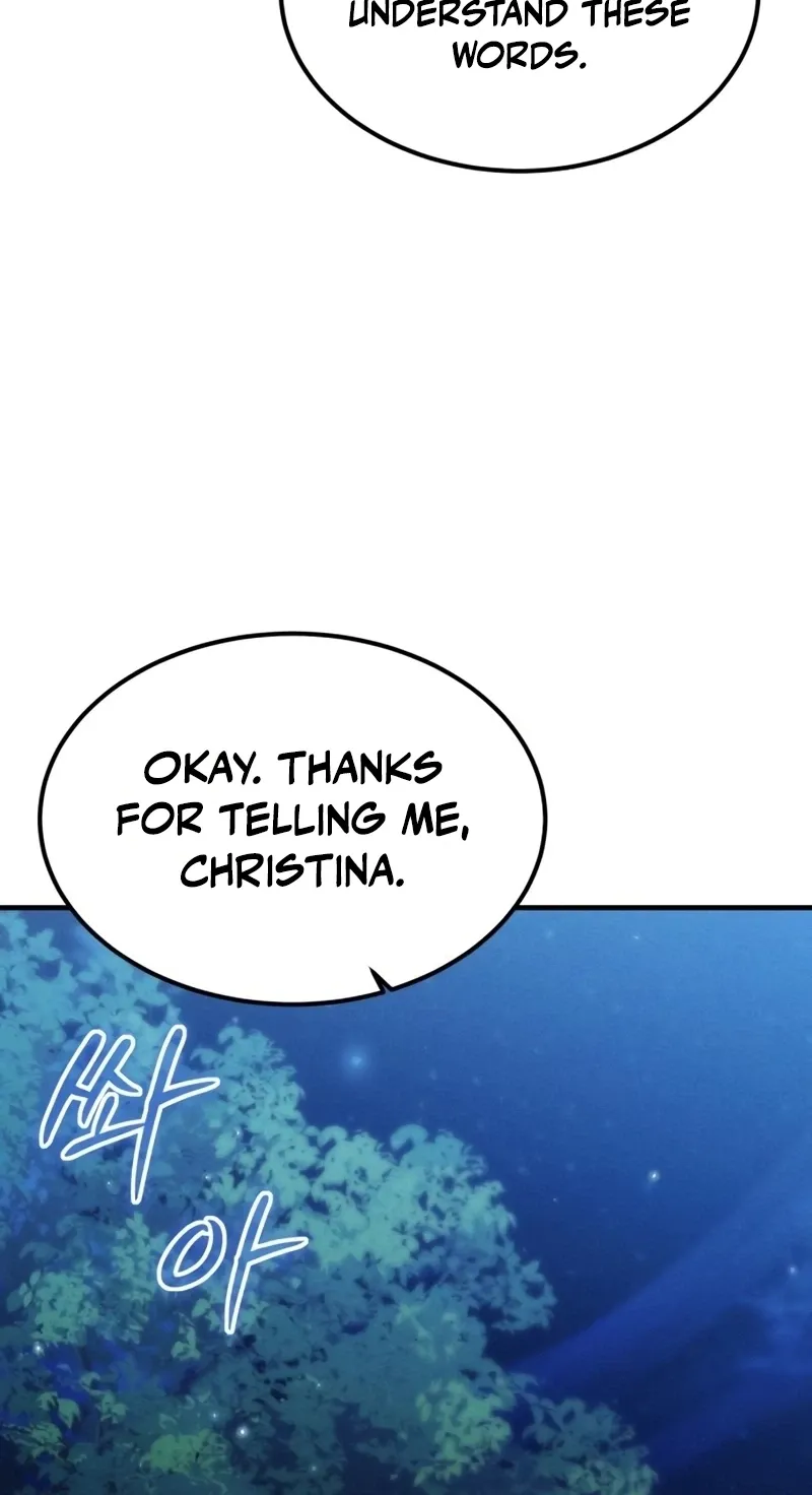 I Became a Hatchling, chapter 17, page 70