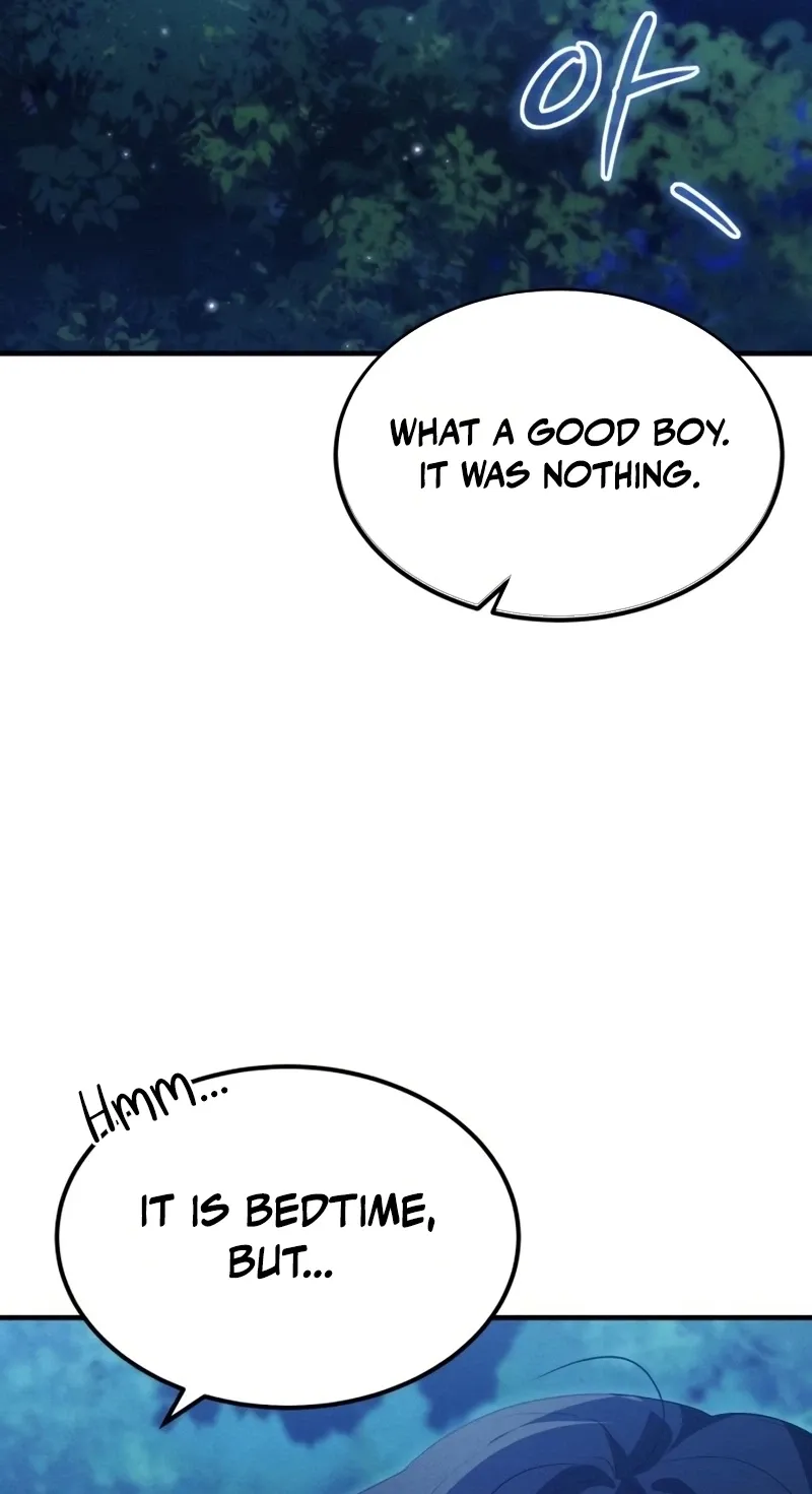 I Became a Hatchling, chapter 17, page 71