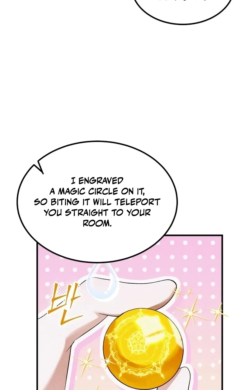 I Became a Hatchling, chapter 17, page 76