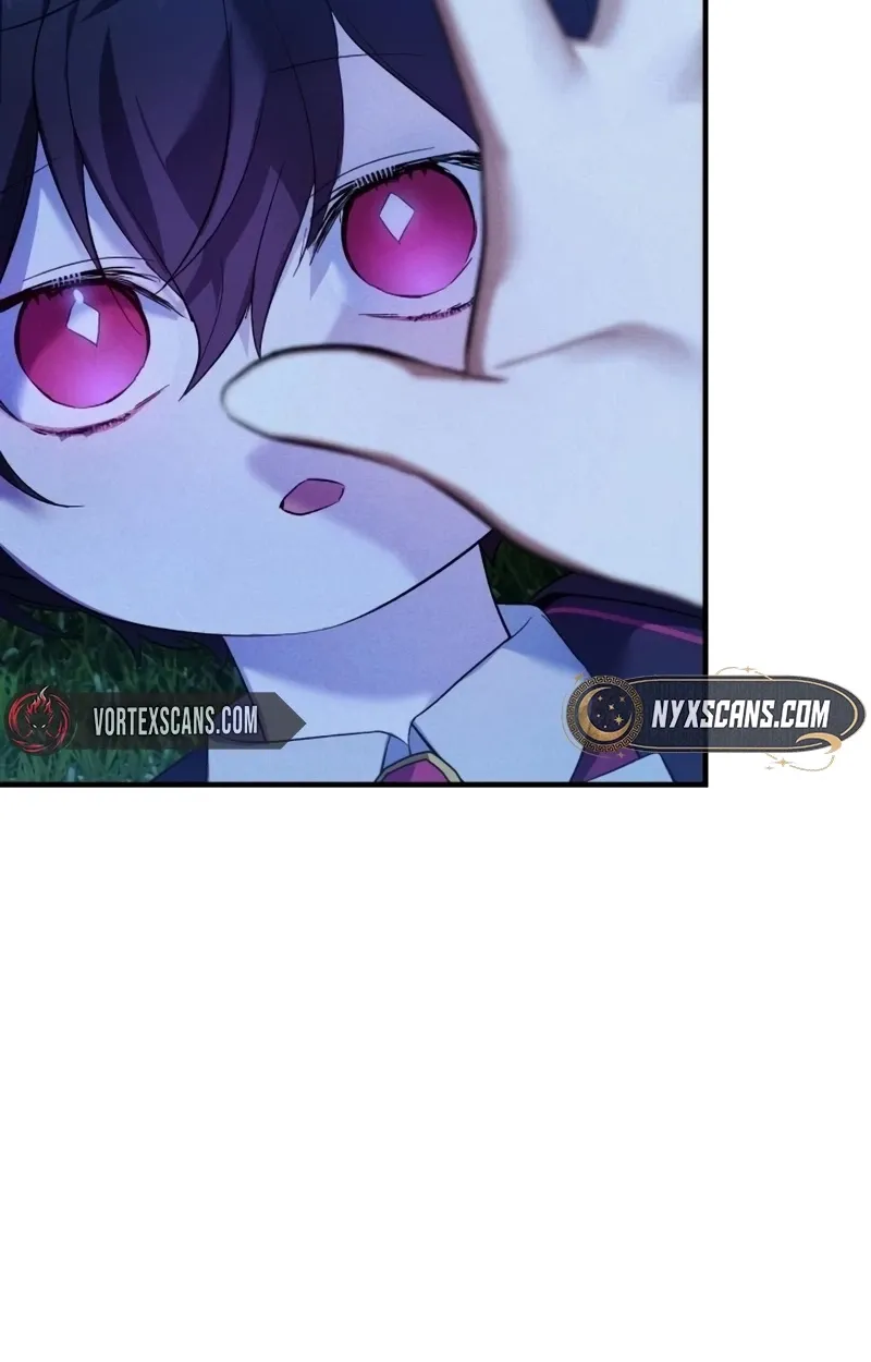 I Became a Hatchling, chapter 17, page 83