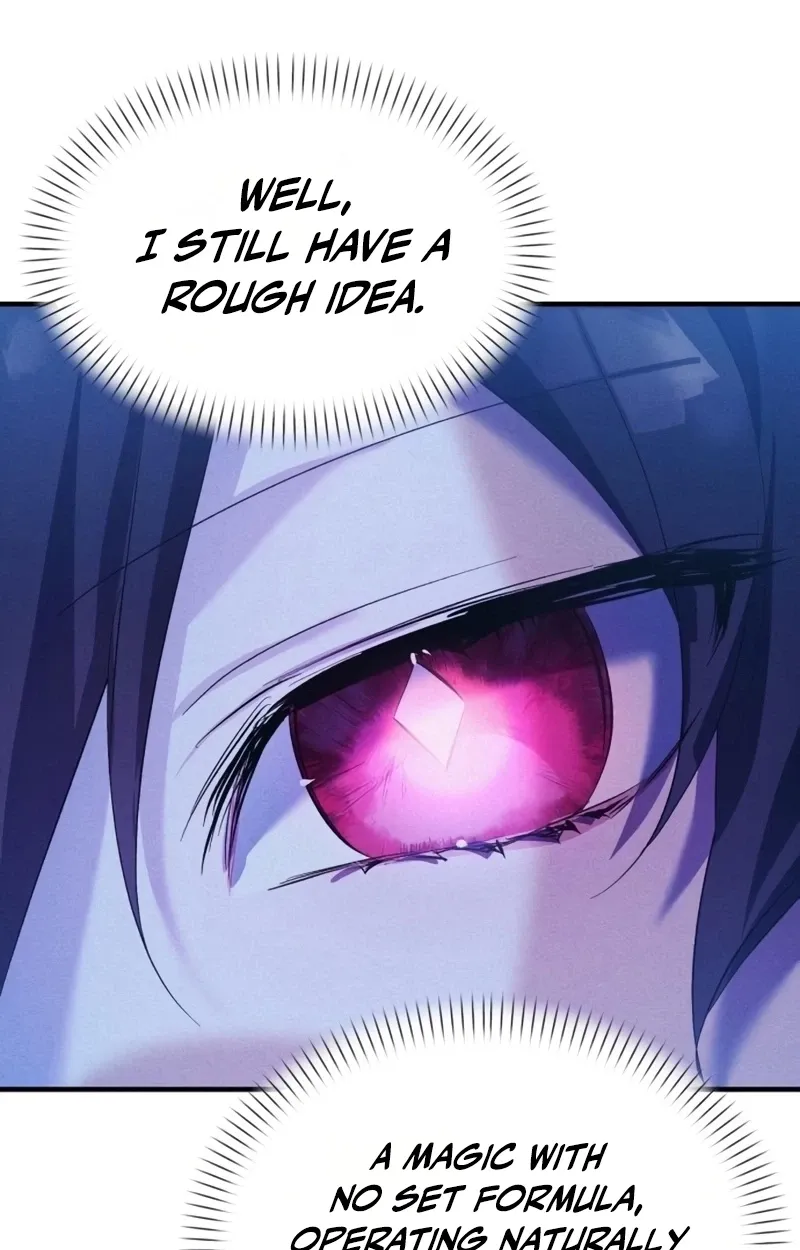 I Became a Hatchling, chapter 17, page 84