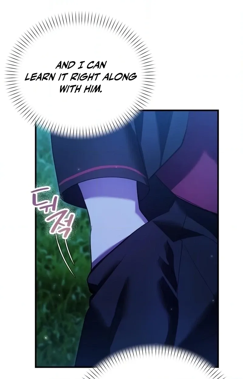 I Became a Hatchling, chapter 17, page 92