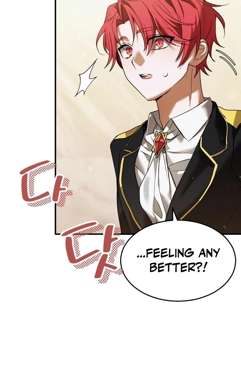 I Became a Hatchling, chapter 17, page 119