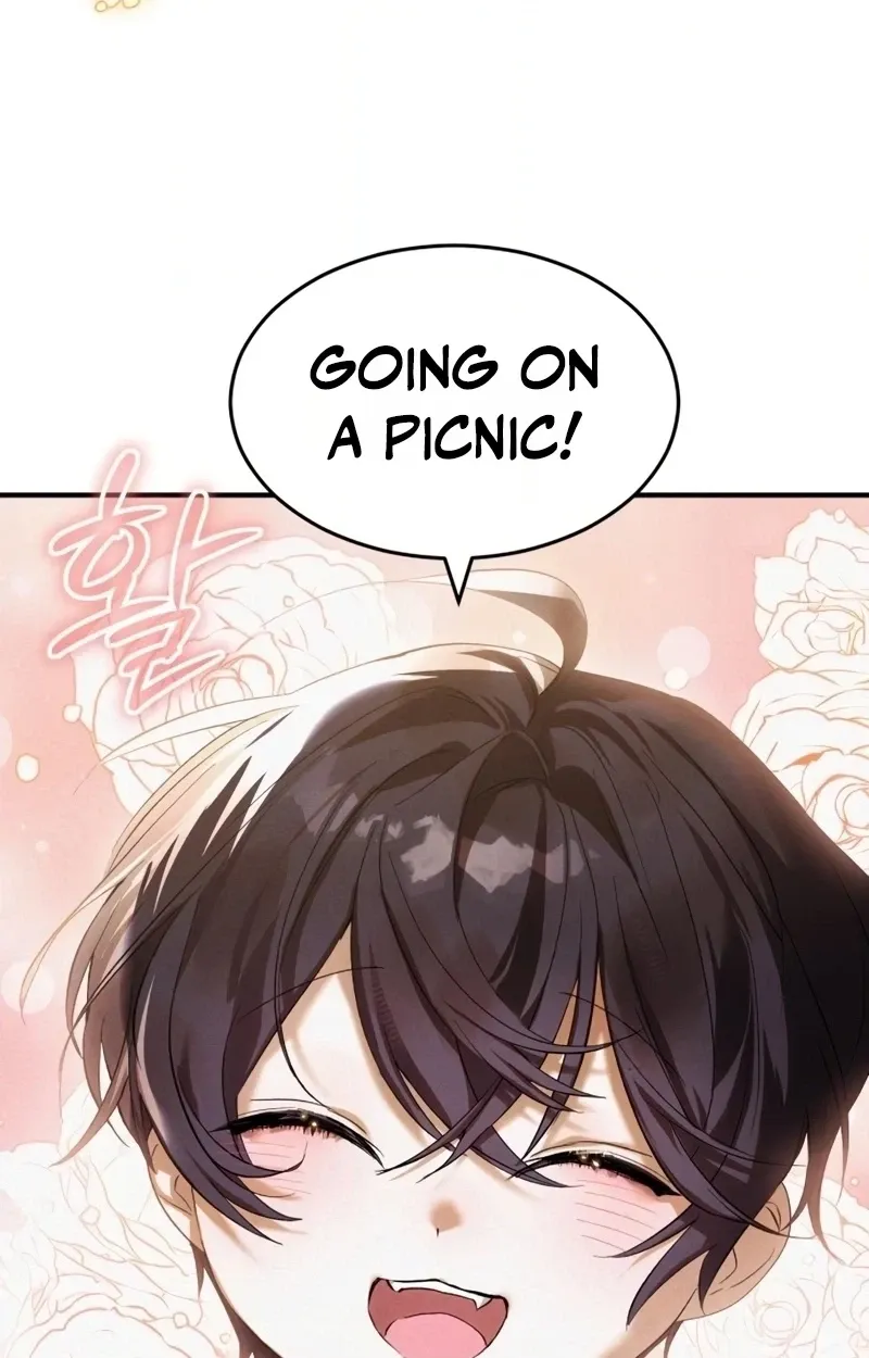 I Became a Hatchling, chapter 17, page 122