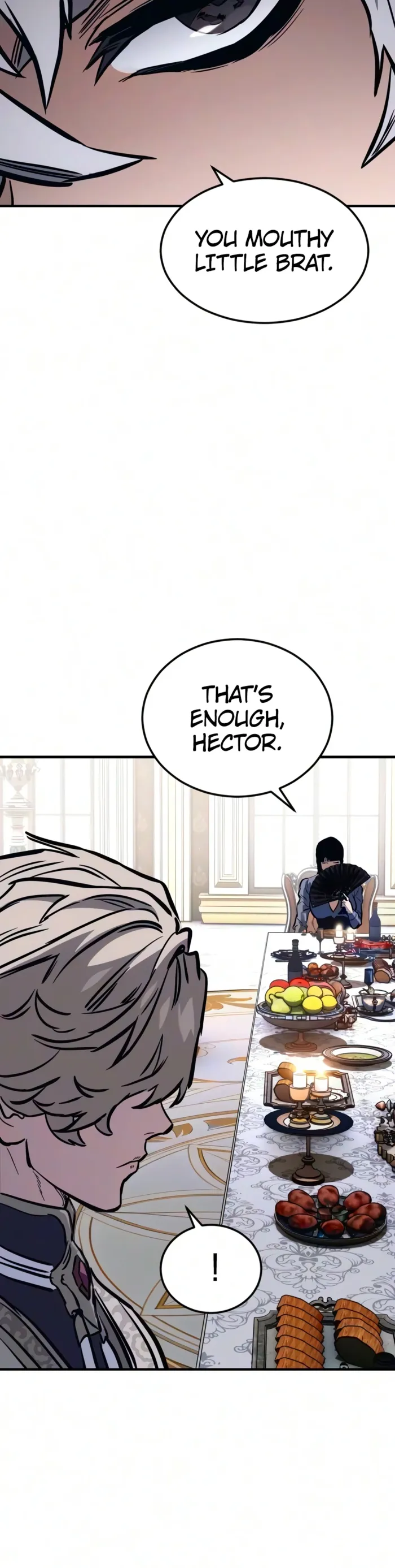 Sword of the Undying, chapter 18, page 21