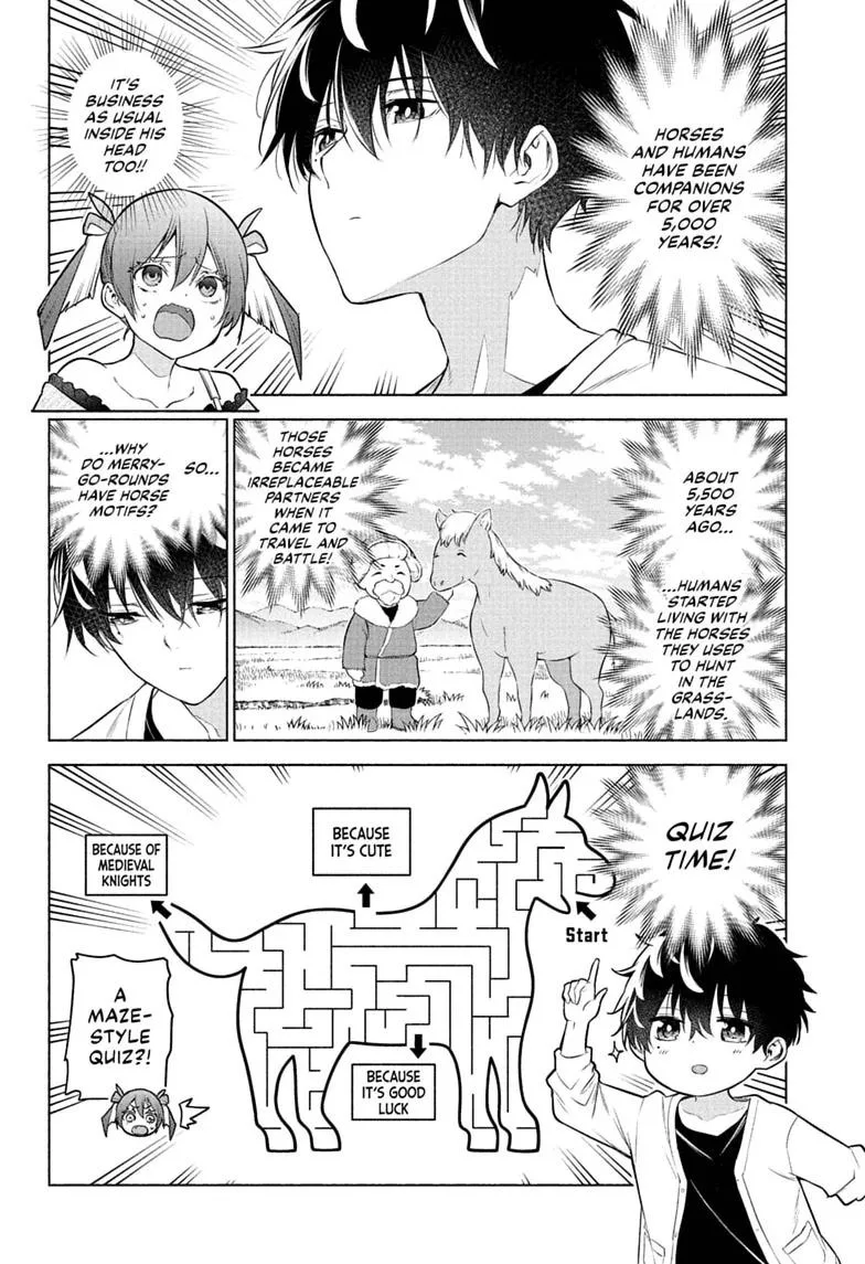 Animal Signal, chapter 7, page 6