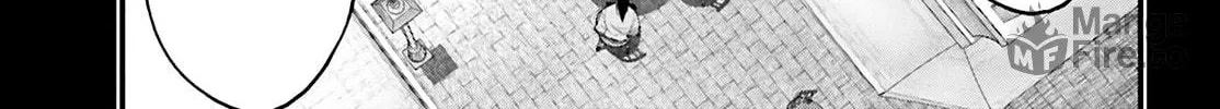 Record of Ragnarok: The Jack the Ripper Case Files, chapter 43, page 18