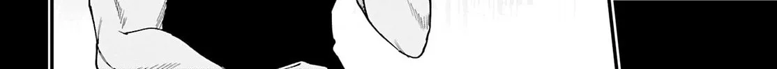 Record of Ragnarok: The Jack the Ripper Case Files, chapter 43, page 28