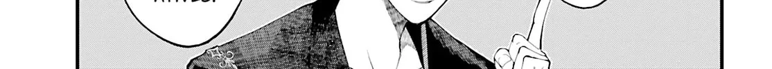 Record of Ragnarok: The Jack the Ripper Case Files, chapter 43, page 38
