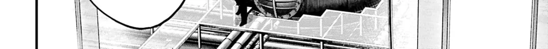 Record of Ragnarok: The Jack the Ripper Case Files, chapter 44, page 4